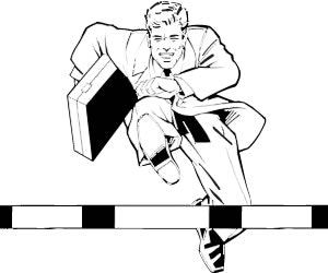 1652317144959 B 0612 En Energyprojects Hl