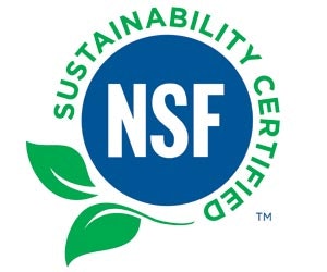 1652317195827 B 0712 News5