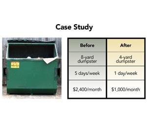 1652317198938 B 0712 Sustainability