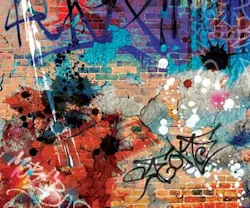 1652317239058 B 0712 Sb Security 1652317239058 B 0712 Sb Security