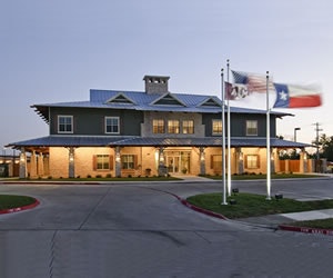 1652317264025 B 0512 Gf Boutiquecertifications Clubhouse