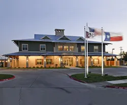 1652317264025 B 0512 Gf Boutiquecertifications Clubhouse 1652317264025 B 0512 Gf Boutiquecertifications Clubhouse