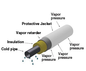 1652317281934 B 0612 Sb Envelope1