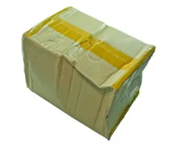 1652317284133 B 0612 Sn Troubleinair 1652317284133 B 0612 Sn Troubleinair