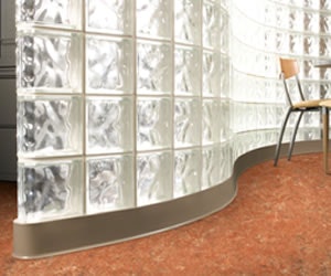 1652317315329 B 0512 Sc Johnsonite Onthejob1