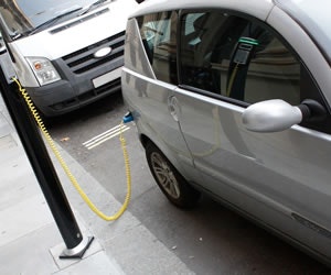 1652317334372 B 0512 En Electricvehicles