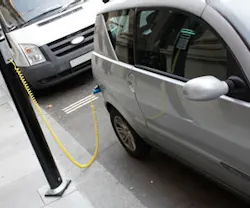 1652317334372 B 0512 En Electricvehicles 1652317334372 B 0512 En Electricvehicles