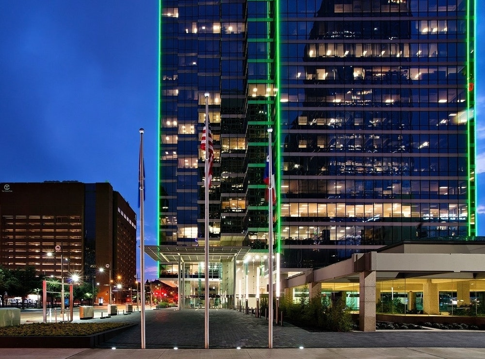 1652317337963 Dallas Boa