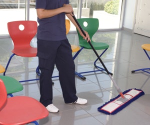 1652317386763 B 0612 News3