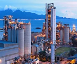 1652317396346 Shutterstock 85779277 1652317396346 Shutterstock 85779277