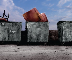 1652317424884 B 0512 Furniturerecycling1