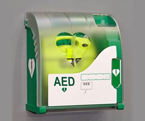 1652317427701 B 0512 Sn Preparesecurityofficersmedicalemergencies