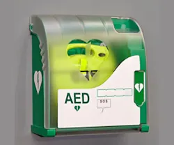 1652317427701 B 0512 Sn Preparesecurityofficersmedicalemergencies 1652317427701 B 0512 Sn Preparesecurityofficersmedicalemergencies