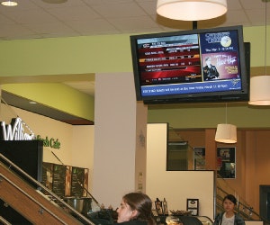 1652317440822 B 0512 Digitalsignage4