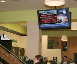 1652317440822 B 0512 Digitalsignage4 1652317440822 B 0512 Digitalsignage4