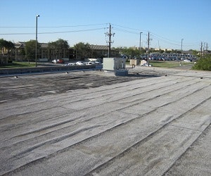 1652317447661 Roof Condition Red