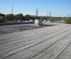 1652317447661 Roof Condition Red 1652317447661 Roof Condition Red