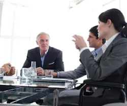 1652317450568 B 0512 News5 1652317450568 B 0512 News5