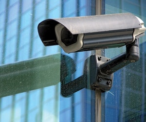 1652317495505 B 0512 Sb Security