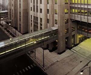 1652317543690 B 0412 Sc Excel Northwesternmemorial1