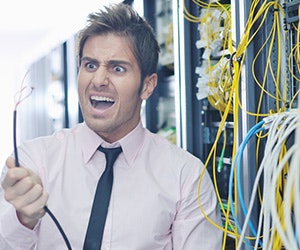 1652317550432 Datacentersurprises