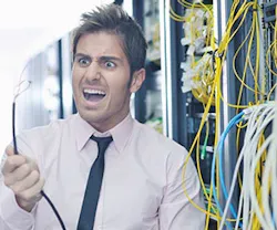 1652317550432 Datacentersurprises 1652317550432 Datacentersurprises