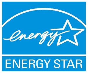 1652317566915 Energy Star Logo