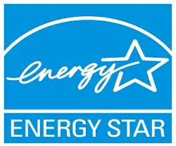 1652317566915 Energy Star Logo 1652317566915 Energy Star Logo