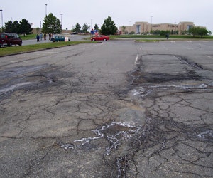 1652317630152 B 0412 Sb Envelope