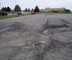 1652317630152 B 0412 Sb Envelope 1652317630152 B 0412 Sb Envelope