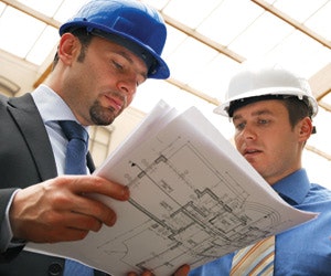 1652317693959 B 0412 Sustainability