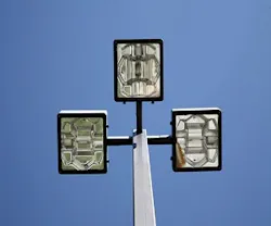 1652317716271 Streetlightled 1652317716271 Streetlightled
