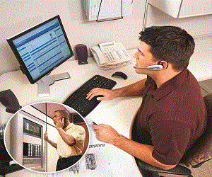 1652317725487 Firelifesafety