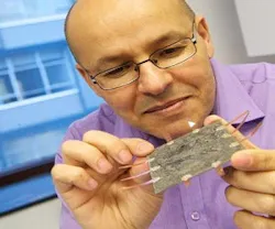 1652317826683 Smartpaintstructures 1652317826683 Smartpaintstructures