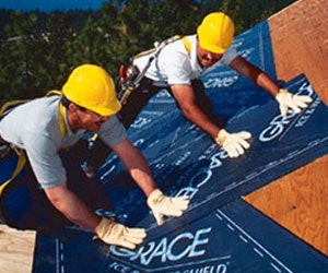 1652317942827 B 2012 01 Metalroofdesignforcoldclimates1