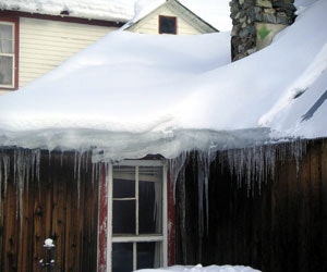 1652317949210 B 2012 01 Metalroofdesignforcoldclimates3