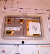 1652317960346 Ceiling