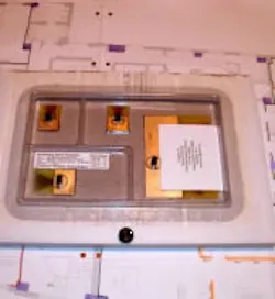 1652317960346 Ceiling 1652317960346 Ceiling