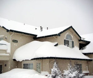 1652318031156 B 1211 Roofingawintertimesport 1