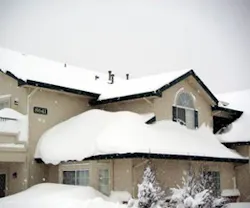 1652318031156 B 1211 Roofingawintertimesport 1 1652318031156 B 1211 Roofingawintertimesport 1