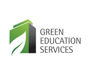 1652318054846 B 1111 Greeneducationlogo 300