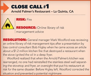 1652318061992 B 1211 Liability1