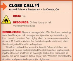 1652318061992 B 1211 Liability1 1652318061992 B 1211 Liability1