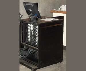 1652318067197 B 1211 Air Monitoring1