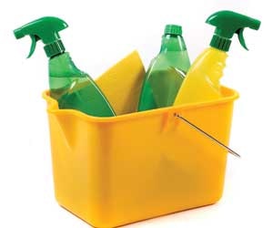 1652318076246 B 1211 Sustainability