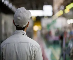 1652318110863 Howtoenergyaudit 1652318110863 Howtoenergyaudit