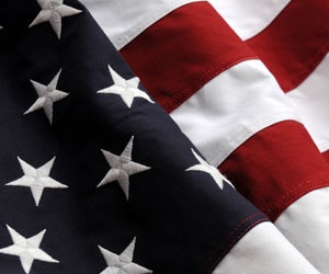 1652318118010 B 1111 Newsworthy6