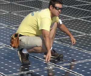 1652318120014 B 1111 Newsworthy3