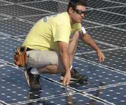 1652318120014 B 1111 Newsworthy3 1652318120014 B 1111 Newsworthy3