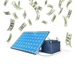 1652318122161 Solarppa 1652318122161 Solarppa